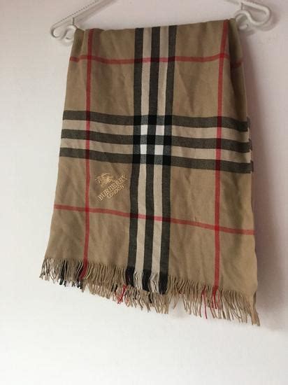 burberry šal original|burberry sale online shop.